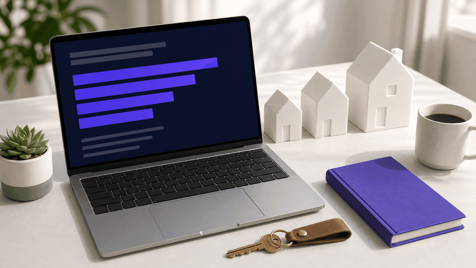 Housing affordability across six countries